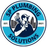 SP Plumbing Solutions - Residential Plumber in Houston, TX